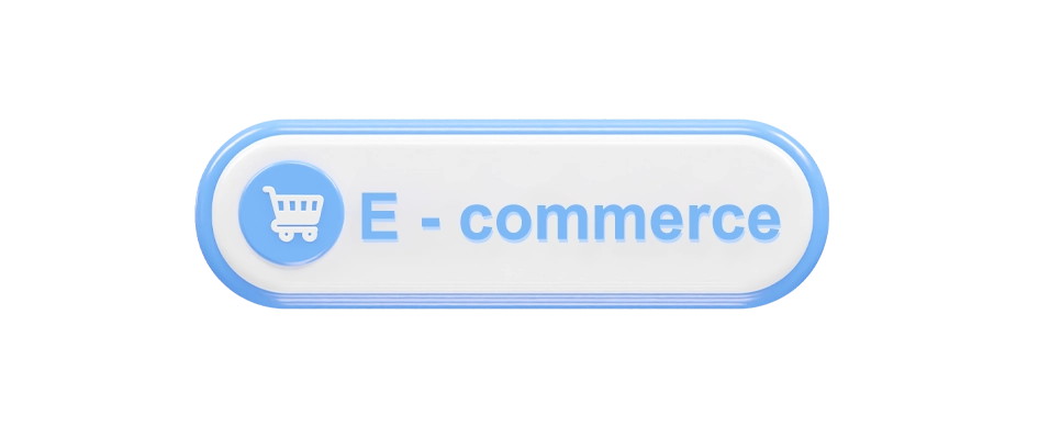 e-commerce of apex media