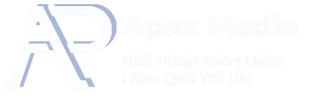 logo apex marketing