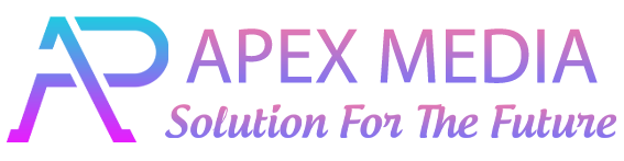 Apex Media
